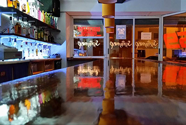 PUB 69