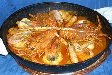Nautico