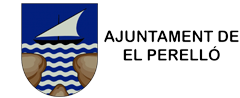 Ayuntamiento El Perelló