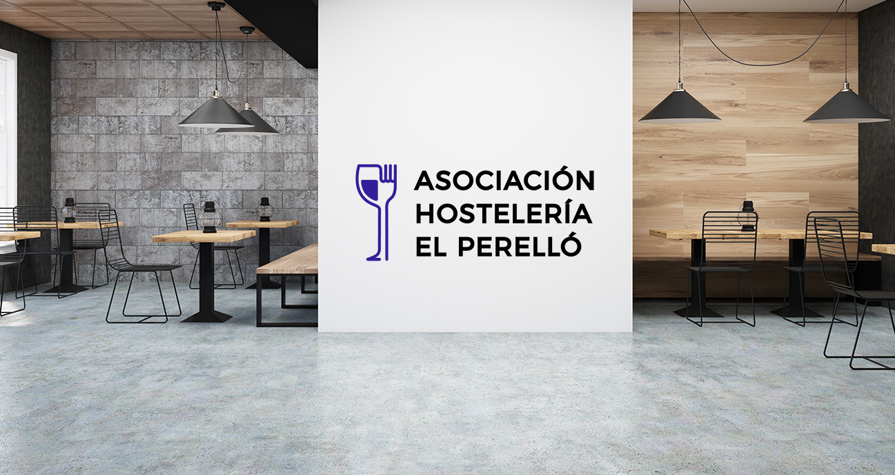 Asociación Hostelería El Perelló