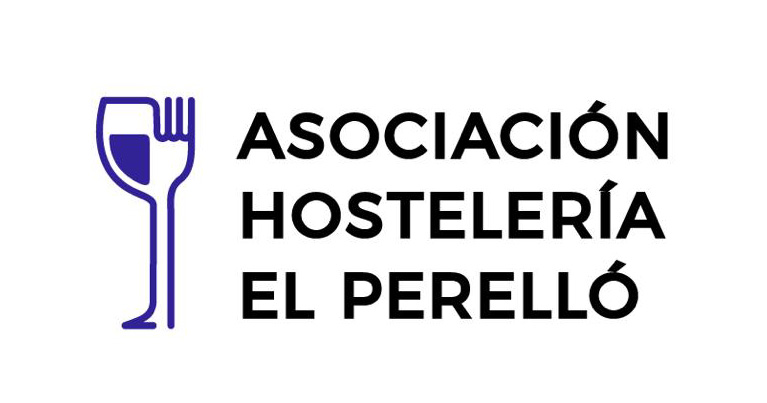 Hostelería El Perelló