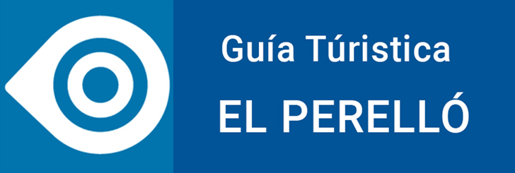 Guía Turistica El Perelló